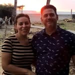 Karla Canton - @kcanton510 - Instagram