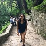 Karla Cantón - @cantonkarla - Instagram