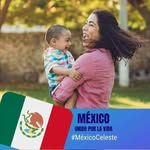Karla Cantón Medina - @kcantonmedina - Instagram