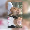 Clara capoferri - @claracapoferrii - TikTok