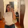 clara.capoferrii - @clara.capoferrii - TikTok