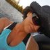Karla Capoferri - Facebook