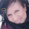 Karla Capoferri - @karlacapoferri - TikTok