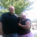 Karla Bannister Capps - Facebook