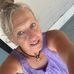 Karla Capps - Facebook