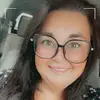 Karla Capps - @karlacapps - TikTok
