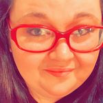 Karla Capps - @capps1234 - Instagram