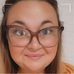 Karla Capps - Facebook