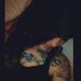 Karla Charles - Facebook