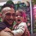 Carl Carla - Facebook
