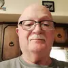 carl_wholoveskarla - @carl_wholoveskarla - TikTok