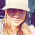 Karla Carl - Facebook