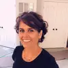 Karla Carla - @karlacarla0 - TikTok