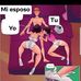 Karla CarloOs - Facebook