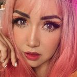 𝕂𝕒𝕣𝕝𝕒 ℂ𝕒𝕣𝕝𝕠𝕤 - @by.karlacarlos - Instagram