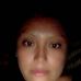 Karla Carlos - Facebook
