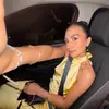 Karla Carlos 👋🏻 - @karlaa.carlos - TikTok
