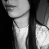 Karla Idania - @karlacarlon_ - TikTok