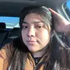 Karla✨ - @karlacarlos8 - TikTok