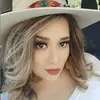 karlacarla2388 - @karlacarla2388 - TikTok