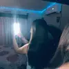 ️ - @karlacarlon8 - TikTok