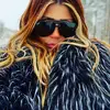 karlacarlson859 - @karlacarlson859 - TikTok