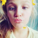 karla carmichael💋 - @karlacarmichael9457 - Instagram