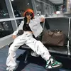 Karla Carmichael - @karla.carmichael - TikTok
