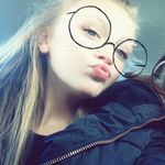 Karla Carmichael - @karla24006 - Instagram
