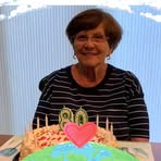 Karla Carmichael - Facebook