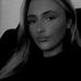 Karla Carmichael - Facebook