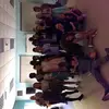 Karla Carmichael  - @karlacarmichael06 - TikTok