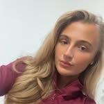 @karlacarmichael - Instagram