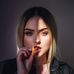 Kobay Rose Karla Carmichael - Facebook