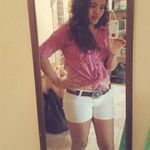 HC Karenn - @karla_carrada - Instagram