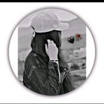 Karla Carrada - Facebook