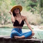 Karla Carrada Kc - @karla_carradam - Instagram