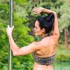 Karla Carrada Polefitness - @karlacarradapolef - TikTok