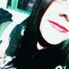 karla carrada - @iridianiridiancarra - TikTok
