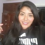 Karla Vazquez Carrada - Facebook