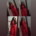 Karlaa Carrada - @karlacarrada - Instagram