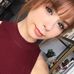 Carla Casey - Facebook
