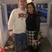 Carla Casey - Facebook