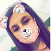 Casey  - @caseykarla - TikTok