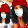 CASEY KARLA - @twins.karlacasey02 - TikTok