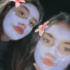 casey mcdonald348 - @casey_karla - TikTok