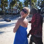 Karla Casey - @karlacasey638 - Instagram