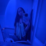 Karla Casey - @xvf_k4rlqqq - Instagram