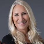Karla Casey - @karlacaseyrealtor - Instagram