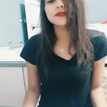 Karla Casey - @karlanogfugug - Instagram